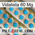 Vidalista 60Mg new08